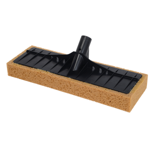 เกรียงเชื่อมต่อ350x120x40สำหรับกระเบื้องทำความสะอาดห้องน้ำ - Product Image 1