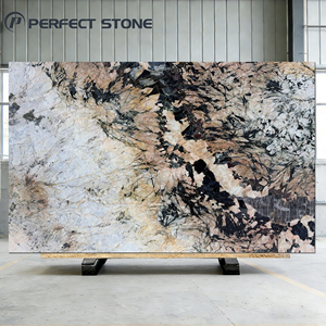 PerfectStone - Tranchas <span class=keywords><strong>de</strong></span> Cuarcita Natural <span class=keywords><strong>de</strong></span> Lujo al por Mayor, Patagonia, para Proyectos <span class=keywords><strong>de</strong></span> Hoteles y Villas <span class=keywords><strong>de</strong></span> Alta Gama - Product Image 3