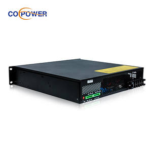 Compensador de Var Estático SVG en Oferta, Generador de Var Estático de 5kvar 10kvar - Product Image 5