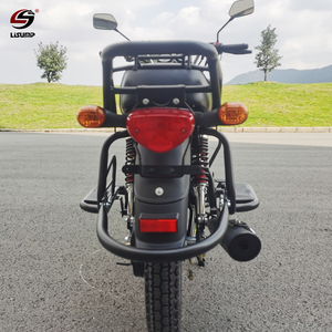 Precio de Fábrica, Motocicleta Deportiva de Calle de 200cc, Dos Ruedas, para <span class=keywords><strong>Dayun</strong></span> Dy200-26a Dy150-26a - Product Image 3