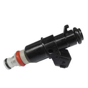 Inyector de Combustible 16450-RAA-A01 para Honda Accord 2.4L Motor de Gasolina Compatible con Modelos CM4 CM5 - Product Image 4