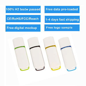 Nhanh chóng giao hàng số lượng lớn giá rẻ nhựa vỏ <span class=keywords><strong>USB</strong></span> Flash Drive biểu tượng tùy chỉnh 2.0 <span class=keywords><strong>USB</strong></span> thiết bị quảng cáo tốt nhất Quà Tặng Flash Memory Stick - Product Image 2