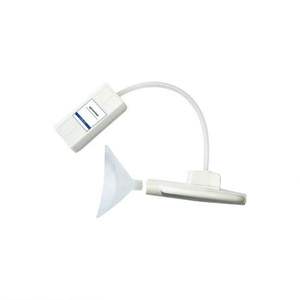 30162.34高品质の肺活量センサー - Product Image 1