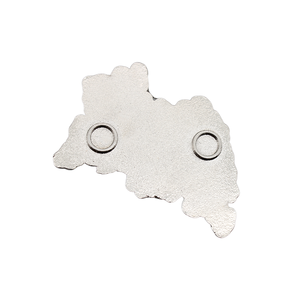 ของที่ระลึกจากตาตาร์สถานแม่เหล็กติดตู้เย็นสำหรับเดินทางรัสเซียแผนที่ดีไซน์เป็นของขวัญสำหรับนักท่องเที่ยวแม่เหล็กติดตู้เย็น - Product Image 5