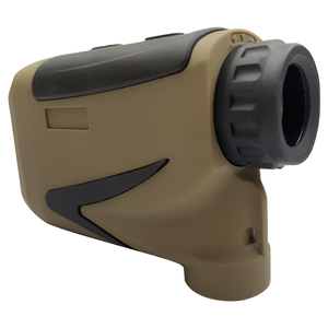 Télémètre laser <span class=keywords><strong>de</strong></span> <span class=keywords><strong>golf</strong></span> monoculaire d'extérieur 1500m multifonctionnel avec optique chinoise et viseur télescopique – Prix abordable - Product Image 2