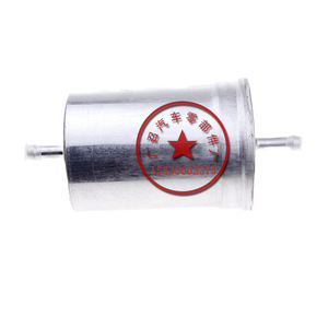 Élément de filtre à carburant Zhijun pour A6 Passat B5 Santana Jetta Santana 2000 3000, pièce de rechange pour voiture Volkswagen - Product Image 1