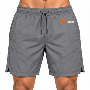 <b>Mens</b> Windbreaker Shorts <b>Running</b> lightweight <b>running</b> fabric Athletic Casual Short <b>Pants</b> active <b>running</b> fit <b>for</b> <b>running</b> jogging - Product Image 1