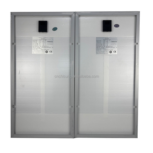 <span class=keywords><strong>Kit</strong></span> de Energía Solar <span class=keywords><strong>para</strong></span> Operadores de <span class=keywords><strong>Puertas</strong></span> Automáticas, Abridor de Puerta Corredera/Batiente <span class=keywords><strong>para</strong></span> Villa - Product Image 3