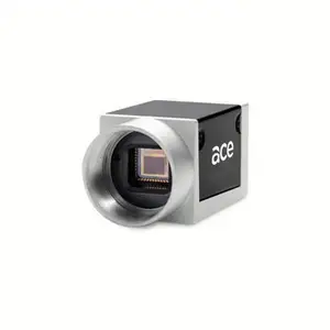 acA780-75gc 780x580 ICX415 75 fps彩色GigE数码相机用于机器视觉