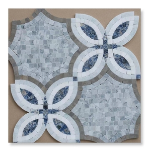 Hot Bán Tùy Chỉnh Handmade Kết Cấu Cao Trang Trí Tường Gạch Cho Hiện Đại Thiết Kế Nội Thất Cho Nhà Bếp Phòng Khách — ảnh 1