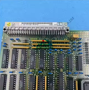 แผงวงจร <span class=keywords><strong>HD</strong></span> 81.186.5435 <span class=keywords><strong>1</strong></span>ชิ้น00.785.0645 RGP2การ์ดสำหรับไฮเดลเบิร์กพิมพ์ออฟเซต00.781.2420การ์ดอิเล็กทรอนิกส์ - Product Image 2