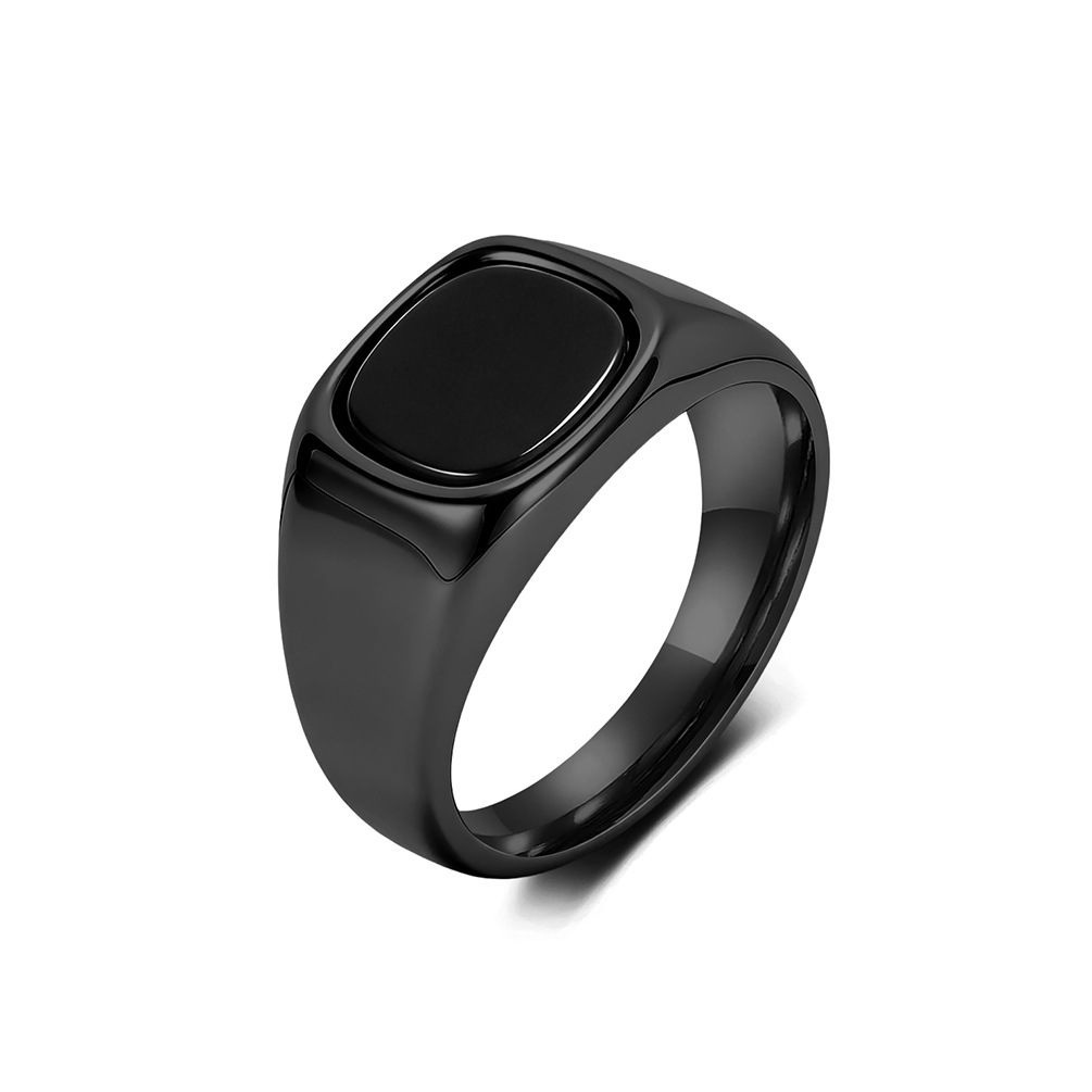 Noir