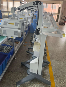 Hạt Nhân Bệnh viện da liễu Thiết bị mặt CE TGA đã được phê duyệt <span class=keywords><strong>PDT</strong></span> <span class=keywords><strong>LED</strong></span> liệu pháp ánh sáng y tế thẩm mỹ Thiết bị trẻ hóa da - Product Image 6