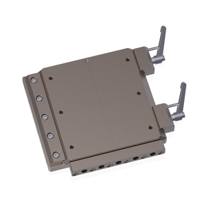 เครื่องมือเปลี่ยนหุ่นยนต์ทำงานเร็วด้วยตนเอง, เปลี่ยนอุปกรณ์ปลายแขนหุ่นยนต์อย่างรวดเร็ว - Product Image 6