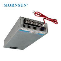 Alimentation à découpage monophasée AC-DC encastrée MORNSUN 600W LM600-20BxxS LM600-12B30-ZYD 12V 24V 48V