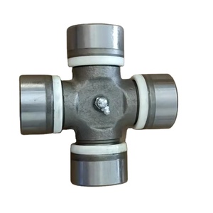 อะไหล่เครื่องจักรอุตสาหกรรมยี่ห้อ LGMC รุ่น SP152417 ชุดเพลาข้าม - Product Image 1