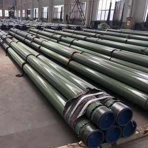 JIS G3454 STPG38 STPG42 20 # труба из углеродистой стали 15 мм 25 мм 50 мм OD SCH40 SCH80 газовая труба <span class=keywords><strong>ASTM</strong></span> <span class=keywords><strong>A53</strong></span> эквивалент - Product Image 3