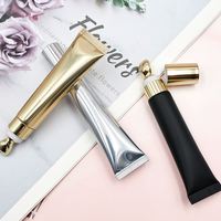 Private Label Lip Oil Plumper Gloss Hydraterende Vegan Clean Lip Plumper Gloss