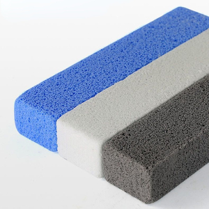 FF2466 <span class=keywords><strong>Pierre</strong></span> ponce pour éliminer les taches <span class=keywords><strong>de</strong></span> toilettes, <span class=keywords><strong>pierre</strong></span> ponce pour nettoyer les éviers, outil <span class=keywords><strong>de</strong></span> <span class=keywords><strong>nettoyage</strong></span> pour les toilettes - Product Image 4