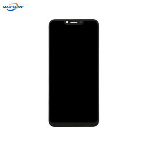 Écrans LCD pour Honor X8 X9 X10 X20 X30 X30i, écran LCD pour Honor Play <span class=keywords><strong>3</strong></span> 4 5 5T 6 6T Pro, écran pour Honor <span class=keywords><strong>View</strong></span> 10 20 30 V30, écran tactile LCD - Product Image 2
