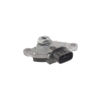 Capteur de position de vitesse de boîte automatique pour Toyota Avalon, Highlander, Camry, Lexus ES300h, RX450h (2006-2019) - Référence 89451-48010