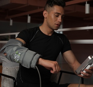 Ryopush-herapy ecovery para adultos, tratamiento de ehabilitación CE - Product Image 5