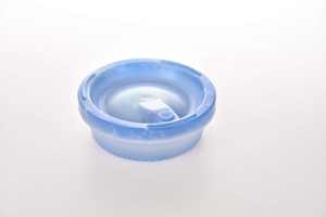 Fabricant vente en gros, bol rafraîchissant pour chiens et chats - Product Image 5