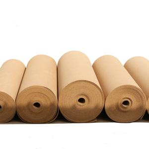 <span class=keywords><strong>Rouleau</strong></span> <span class=keywords><strong>de</strong></span> liège <span class=keywords><strong>de</strong></span> haute qualité à <span class=keywords><strong>prix</strong></span> avantageux pour les dessous <span class=keywords><strong>de</strong></span> table et les tableaux d'affichage, avec des feuilles <span class=keywords><strong>de</strong></span> liège pour l'artisanat - Product Image 1