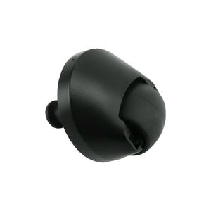 Rueda Omnidireccional Dreame M12728 para Aspiradoras Robóticas X10, X20, X30, L10 Ultra Pro, Repuesto de Plástico - Product Image 3