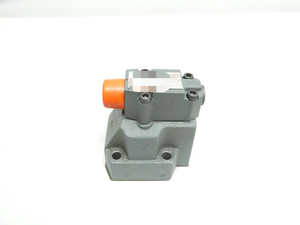 Controlador de Programação de Válvula de Alívio Hidráulica Plc DZ20-<span class=keywords><strong>2</strong></span>-32210XM12-5 - Product Image 3