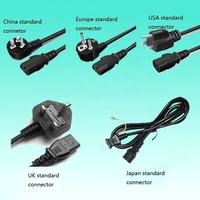 Tablero de Prueba para Faros de Coche, Probador de Bombillas LED T10 W5W Festoon C5W T20 7443 1156 1157 H1 H3 H7 H4 H11