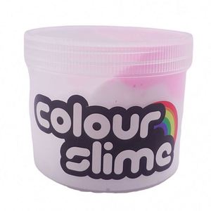 Special Order Wholesale Bulk Playdough & Slime for DIY Craft <b>Kits</b> Projects Including Cheap Slime and White Slime - Product Image 1