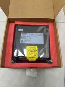 โมดูลซีพียูเนวาดา 3701/55 323174-01 มีสินค้าในสต็อก - Product Image 6