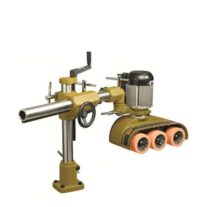 For Perfect Woodwork, Shop For A Wholesale wood machine feeder