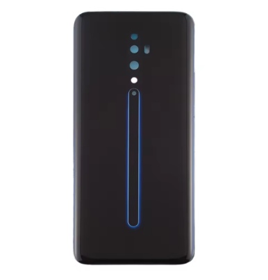 Back Cover Housing for Oppo Reno Z Reno 2 Reno 2Z BACK COVER glass