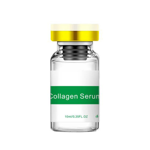 Suero de Colágeno Zelight 10ml - Product Image 1