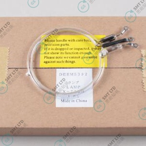 อะไหล่ SMT รุ่น DEEM5391 หลอดไฟสำหรับเครื่อง FUJI - Product Image 4