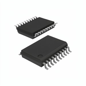 Original Electronics Component 20 SSOP Z8F0421HH020EC Embedded - Product Image 1