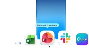 Nueva Cuenta de <span class=keywords><strong>Office</strong></span> 365 Proplus E3, <span class=keywords><strong>OneDrive</strong></span> 5TB, 5 Dispositivos para Mac y PC, Smartphone, Activación Global de por Vida en Línea, en Stock - Product Image 4