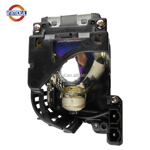 Tương Thích Bóng Đèn Máy Chiếu POA-LMP90 610-323-0726 Cho Sanyo PLC-XU74 PLC-XU84 PLC-XU87 PLC-SU70 PLC-XE40 PLC-XE45 PLC-XU73 - Product Image 2