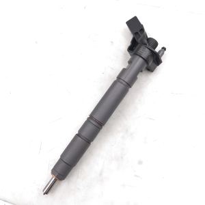 Common Rail brandstofinjector 0445117076 059130277CD 059130277EJ voor Adi 3.0 TDl voertuigen, voor Bosch <span class=keywords><strong>Engineering</strong></span> Machinery onderdelen - Product Image 6