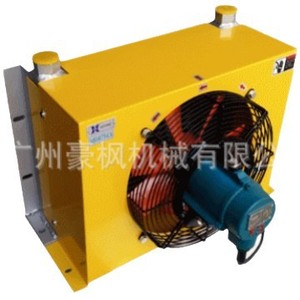 เครื่องทำความเย็นแบบป้องกันการระเบิด Ah1417t-Ex 0.18kw 20-120 สำหรับระบายความร้อนมอเตอร์ ควบคุมด้วยกลไก ใช้พลังงานไฟฟ้า - Product Image 4