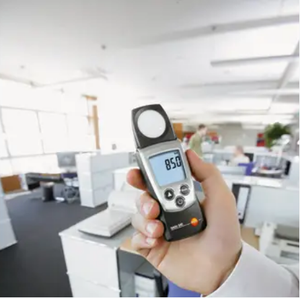 Testo 540 Light / Mètre de mesure à prix avantageux - Product Image 5