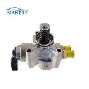 MANER 95511031600 95511031601 <span class=keywords><strong>pompe</strong></span> à carburant haute pression pour Porsche <span class=keywords><strong>Cayenne</strong></span> 4.8L - Product Image 1