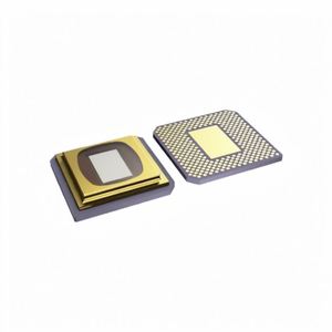 Chip Original Nuevo de la Marca DLP9000XUVFLS - Product Image 1