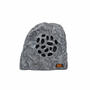 Altavoces de Jardín Impermeables para Exteriores, Altavoces de Roca para Paisajes, Altavoces PA para Césped, para Parques/Hotéis/Restaurantes - Product Image 3