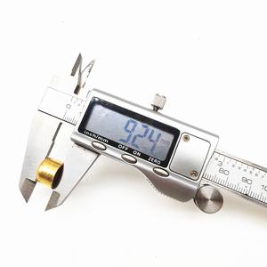 Nuevo Tapón de Cárter de Aceite de Latón para Bloque de Motor JOKA Classic <span class=keywords><strong>Mini</strong></span> 12G3503 de Alta Calidad para Austin Rover <span class=keywords><strong>Mini</strong></span> Clásico 1958- - Product Image 3