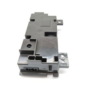 Adaptador de fuente de alimentación K30319 compatible con Canon iP2700 MP480 MP272 MP230 MX410 MP280 MP282 MP490 MX420 MP240 MX340 MX330 MP260 MP250 - Product Image 6