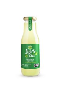 Custom transparent logo self-adhesive paper <b>waterproof</b> vinyl packaging bottle <b>label</b> printing - Product Image 6