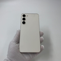 Venta al por Mayor de Teléfonos Inteligentes Android S23 Plus S23+ S23 Ultra 512G Usados, Versión Original de EE. UU., Qualcomm 5G GSM CDMA LTE